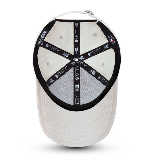 New Era Καπέλο New York Yankees Tonal Womens 9FORTY Cap